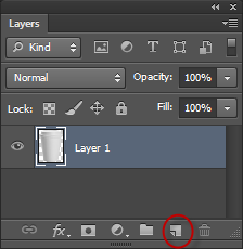03b layer